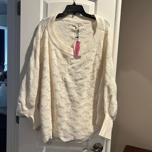 NWT Andree by Unit 2x